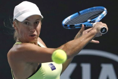 "Novače, kontradiktoran si!"