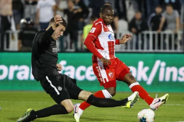 (VIDEO)  Neverica: Zbog ovoga žali crveno-bela javnost u Srbiji!