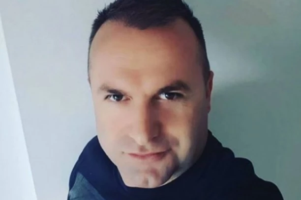 Koroman nakon derbija izneo uvrede na račun bivšeg kluba: Lopovčine, manipulatori, gde su Zvezdini stranci?