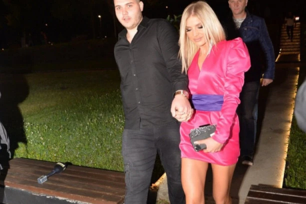 SA SELA U VILU: Brenina snaja je iz Budilovine, bavila se poljoprivredom i brala kupine za 20 evra!