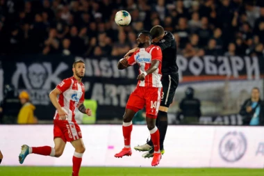 Velika odluka FSS: Letnji prelazni rok traje do oktobra!