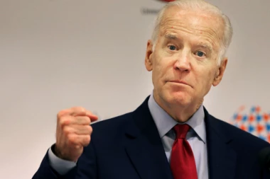 TRAMP SE I DALJE KOPRCA! Evo kome su pripali glasovi Amerikanaca u Viskonsinu i Arizoni