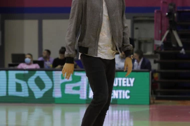 (FOTO) ŠIROKO: ČUKA Nikole Jokića vredi kao GARSONJERA u Beogradu!