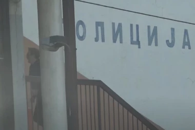 Šta se ovo dešava? Severina i Igor raskinuli, Keba završio u policiji!