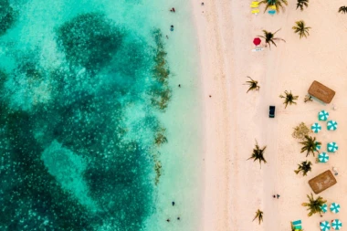 PEDOFIL SLIKAO GOLU DECU NA PLAŽI: Uhapšen nemački pedofil u Rovinju, policija mu u telefonu pronašla SNIMKE I FOTOGRAFIJE!