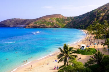 UŽAS NA ZEMALJSKOM RAJU: Pronađena tela mladog bračnog para, sa njima stradala i nerođena beba, 18-mesečni sin ostao siroče