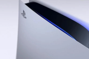 (VIDEO) Budućnost je stigla: Sony predstavio NOVI PlayStation 5!