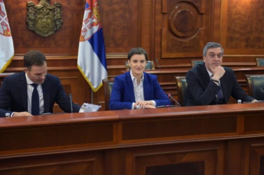 Država uvodi NOVE mere za zapošljavanje!