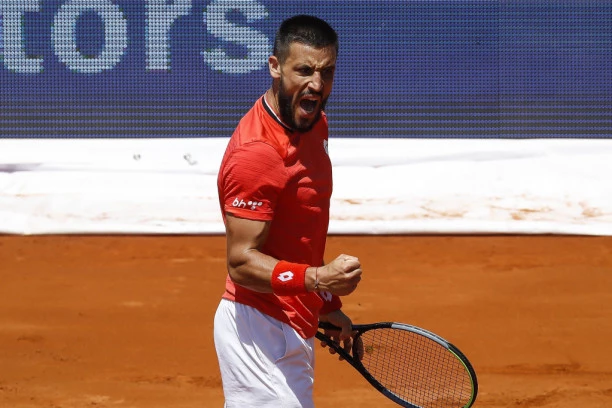 BRUTALNE UVREDE ZA HRVATA U BANJALUCI: "Kako si odvratan, ološu mali"