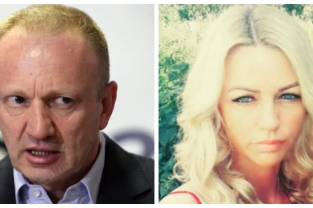 Đilas zastrašuje majku nastradalog dečaka na Tašmajdanu? Irena Petrović objavila zabrinjavajuće informacije