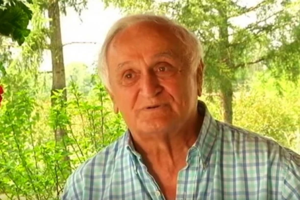 PREMINUO NOVICA NEGOVANOVIĆ: Čuveni muzičar napustio nas je 76. godini!