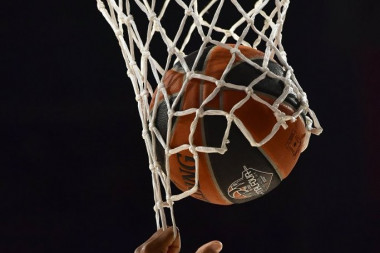 SRBIJA IMA NAJBOLJEG NA SVETU: FIBA objavila rang listu! (FOTO)