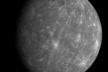 Retrogradni Merkur stiže 18. juna! 5 znakova zodijaka proći će kroz 9. krug pakla