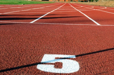 O NJIMA ĆE SE TEK PRIČATI: Obaraju REKORDE kao od šale, SVET će ih dobro zapamtiti!