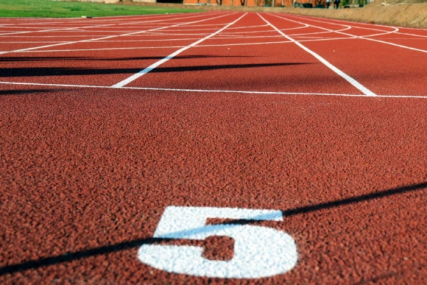 O NJIMA ĆE SE TEK PRIČATI: Obaraju REKORDE kao od šale, SVET će ih dobro zapamtiti!