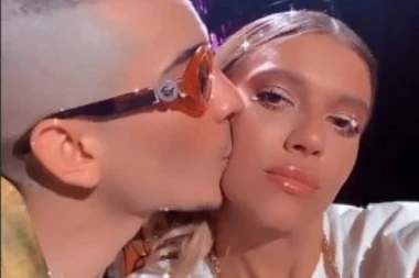 NE ODUSTAJE: KIJI VUKOVA ISPOVEST NIŠTA NE ZNAČI, TUŽBA JE SPREMNA!