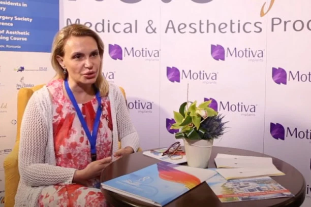 NIJE USPELA DA SE ODUPRE SVOJIM "VETROVIMA": Ovo je poslednji status doktorke koja je izvršila samoubistvo na Vračaru