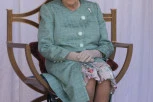 Kraljica Elizabeta u teškom stanju! Oglasila se  Liz Trus sa lošim vestima iz Bakingemske palate!