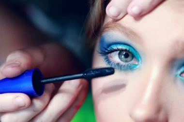 REPUBLIKA OTKRIVA MALE TAJNE: Pet najboljih načina kako da istaknete svoje plave oči!