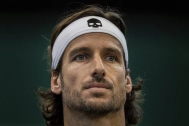 Lopez: Tenis više neće biti isti
