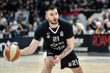 Konačno dobre vesti: Janković pobedio koronu!