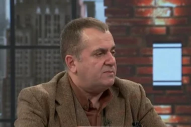 Pašalić kontaktirao putnike iz Srbije koji ne mogu u Grčku: Ambasada hitno da reaguje!