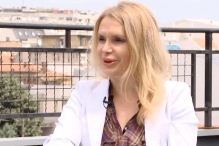 Detektiv iznosi šokantno mišljenje: Doktorka nije mogla sama da se ubije, sve sluti na jednu STRAŠNU vrstu ubistva