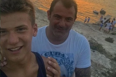 Stanković dovodi naslednika u Zvezdu