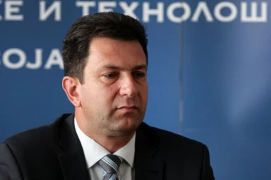 Pajić: Zelenović i Petrović manipulisali glasovima, ali ni to im nije pomoglo - narod u još većem broju glasao za SNS!