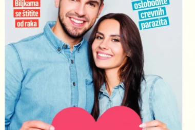 Ruski lekar: Hrana koja štiti srce i krvne sudove