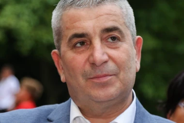 Grad Subotica ispunjava svoja obećanja: Završetak kapitalnih projekata