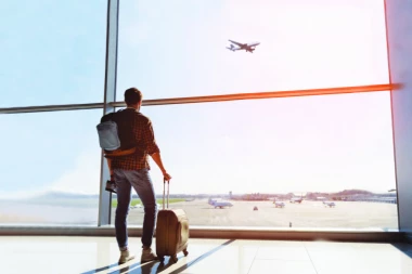 Raspakujte brige – osigurajte se i od kovida 19