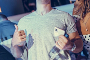 PUK'O! Baka Prase ostao bez 40.000 EVRA!