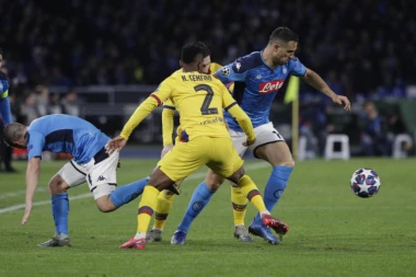 Potpisao Nikola Maksimović: Srbina čeka 1.500.000 evra po sezoni!