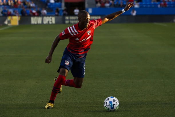 "Trener mi je govorio da sam majmun – vrati se u Afriku, mesto ti je u džungli"!