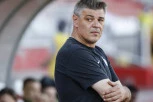 SAVO MILOŠEVIĆ PROGOVORIO O SMENI: Ja sam tvrdoglavi Bosanac - Partizan je promenio šest trenera u jednoj godini!
