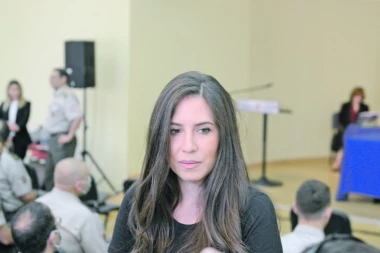 ĆERKA RATNOG HIRURGA PROGOVORILA O OCU: Laza je živeo da pomaže drugima