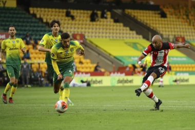 (VIDEO) Sautempton lagano sa Noričem!