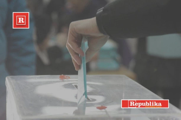 (VIDEO) Na izborima u Srbiji ambasadori najmoćnijih sila među posmatračima