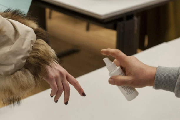 BITKA ZA NOVI BEOGRAD: Naprednjaci tražili ponovno brojanje glasova