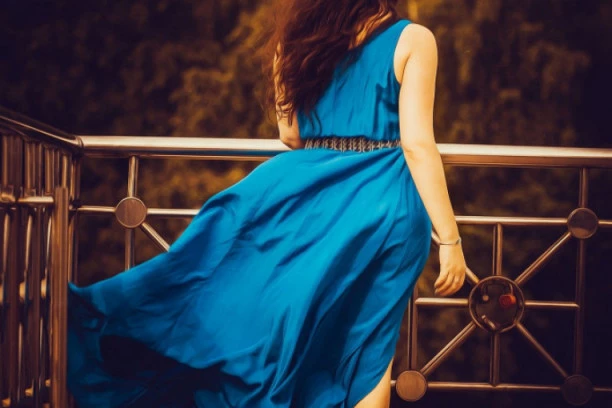 TEST LIČNOST: Zbog čega ste ljudima ČUDNI?