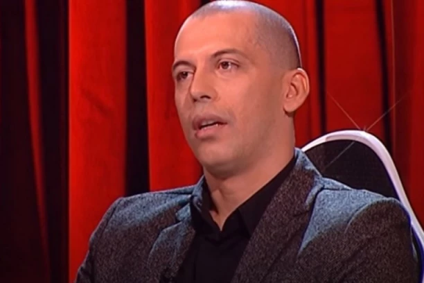 JEZIVE SCENE IZ TOPALKOVOG DOMA: Nevreme napravilo ogromnu štetu, pevač van sebe!