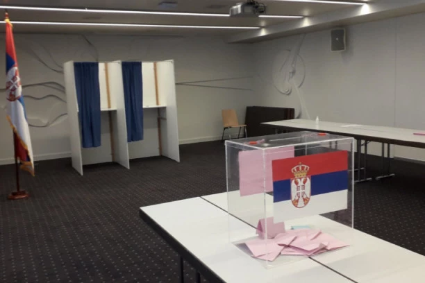 SAVET ZA MONITORING: Svi učesnici izbora da se obavežu na prihvatanje rezultata izbora