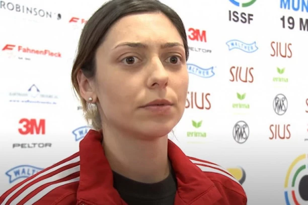 Ministarstvo zdravlja šalje inspekciju u ZC Zaječar: Šta se desilo na porođaju zlatne Bobane?