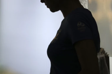 Reči koje cepaju srce: Ovako su se sin i muž oprostili od tragično preminule Bobane