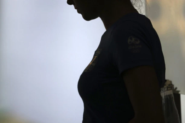 Bor izgubio najboljeg sportistu u istoriji grada: Proglašena trodnevna žalost zbog tragične smrti Bobane Veličković!