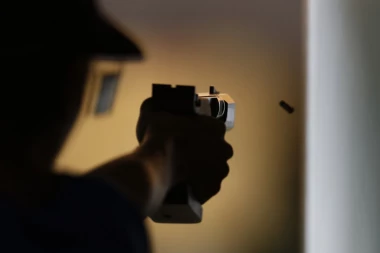 Potresna ispovest Bobaninog trenera: Posle šampionata smo čak pričali i o imenu za bebu - Zlatimir ili Zlatko, jer je osvojila zlato, a sada je nema!