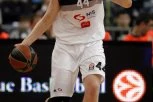 PRAVO NIOTKUDA: Davis Bertans ima NOVI KLUB!