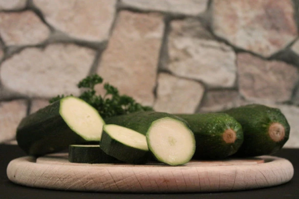 Tikvice su moćan saveznik zdravlja, ali svi prave jednu grešku kada ih spremaju, evo o čemu je reč!