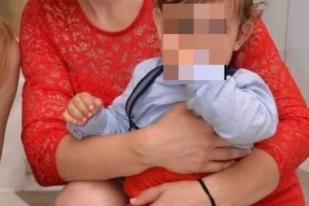 Ispovest majke dečaka koji je upao u septičku jamu: Preživeli smo pakao u borbi da spasemo sina, Vasilije se rodio po drugi put!